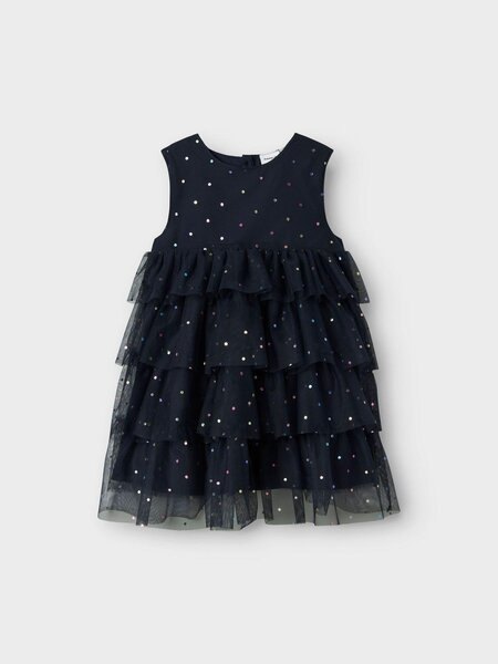NAME IT платье Nmfrasille - NAME IT