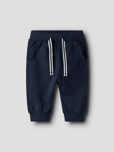 NAME IT штаны Nbmthomas - NAME IT