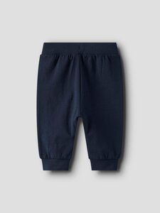 NAME IT штаны Nbmthomas - NAME IT