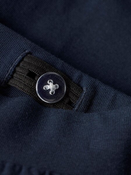 NAME IT штаны Nbmthomas - NAME IT