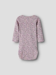 NAME IT боди Nbftuline - NAME IT