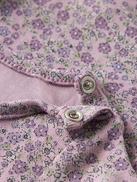 NAME IT боди Nbftuline - NAME IT