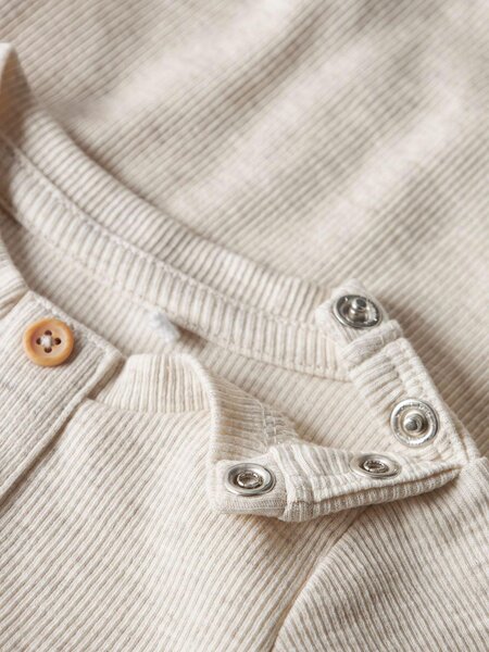 NAME IT боди Nbmtopper - NAME IT