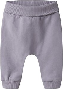 NAME IT штаны Nbftacathy - NAME IT