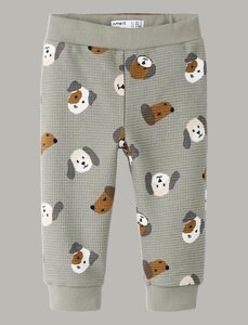 NAME IT штаны Nbmtimm - NAME IT