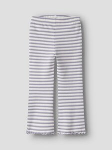 NAME IT штаны Nmftaias - NAME IT