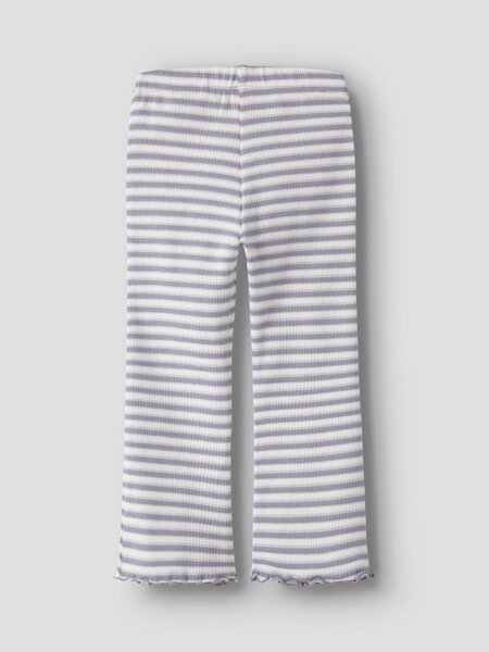 NAME IT штаны Nmftaias - NAME IT