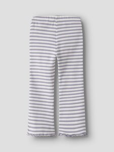 NAME IT штаны Nmftaias - NAME IT