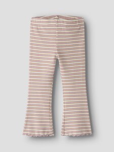 NAME IT pants Nmftaias - NAME IT