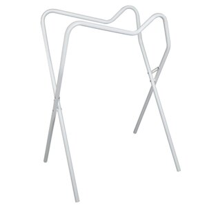 Tinynord Bathtub stand - Tinynord