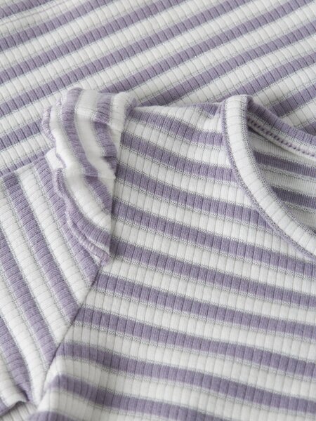 NAME IT рубашка с длинным рукавом Nmftaias ls - NAME IT