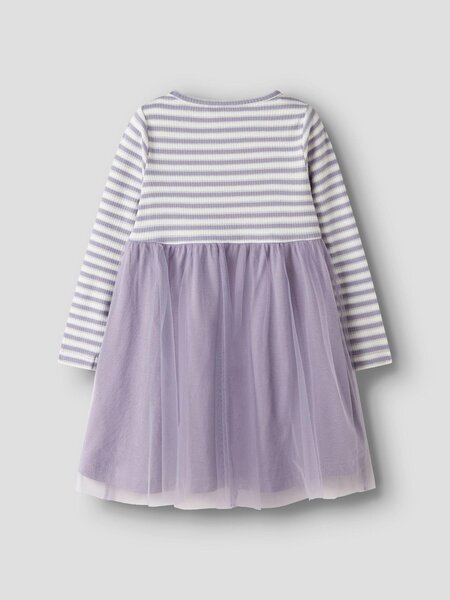 NAME IT платье Nmftaias ls - NAME IT