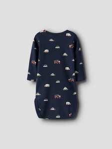 NAME IT боди Nbmthue ls - NAME IT