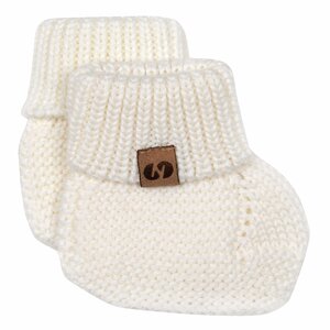 Tinynord meriinovillased beebipapud Papsu - Nordbaby