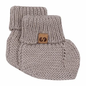 Tinynord meriinovillased beebipapud Papsu - Nordbaby