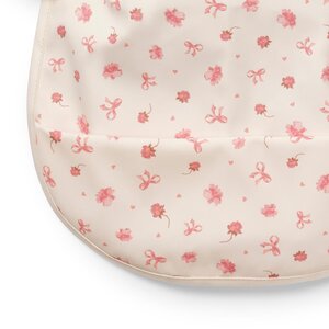 Elodie Details bib Petit River Rose - Elodie Details