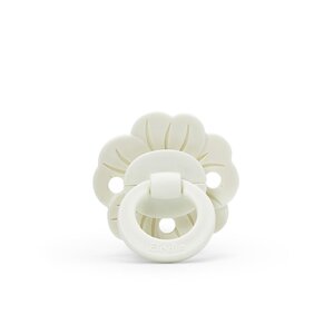 Elodie Details latekslutt 3+kuud, Vanilla White - Elodie Details