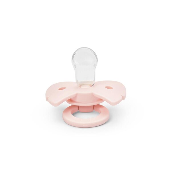 Elodie Details соска Newborn Misty Pink - Elodie Details