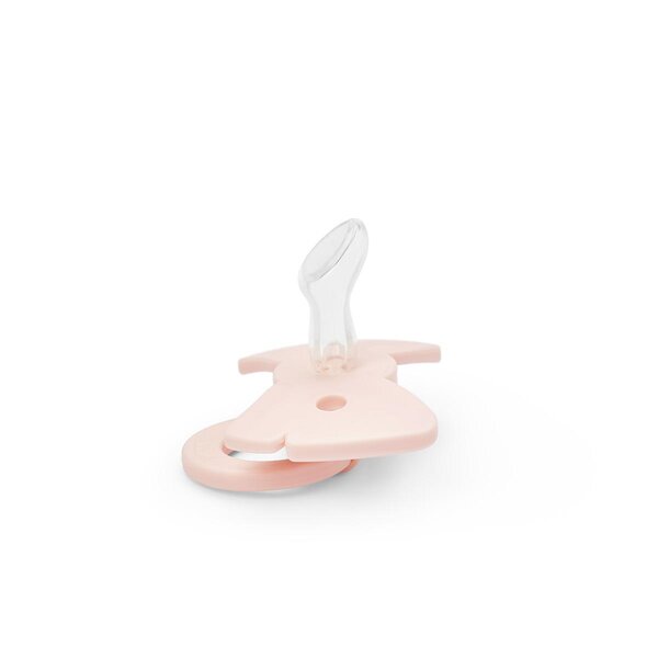 Elodie Details соска Newborn Misty Pink - Elodie Details