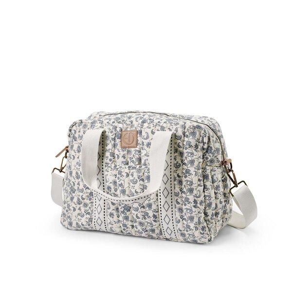 Elodie Details tarvikute kott Garden Leo Toile - Elodie Details