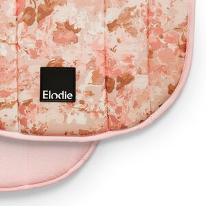 Elodie Details вкладыш в коляску River Rose - Elodie Details