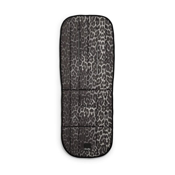 Elodie Details seat liner Le Leopard - Elodie Details