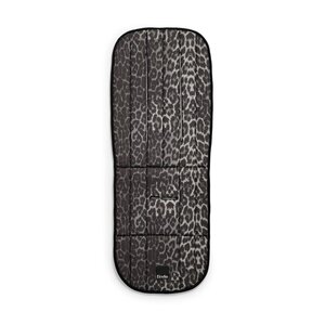 Elodie Details seat liner Le Leopard - Elodie Details