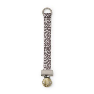 Elodie Details lutikett Le Leopard - Elodie Details