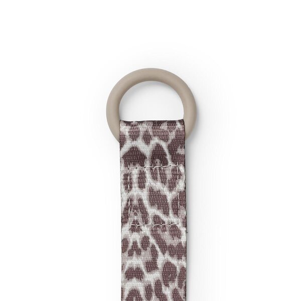 Elodie Details lutikett Le Leopard - Elodie Details