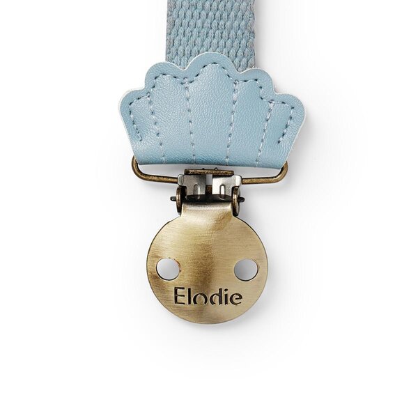 Elodie Details lutikett Sunrise Blue - Elodie Details