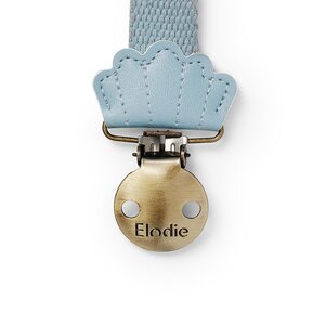 Elodie Details lutikett Sunrise Blue - Elodie Details