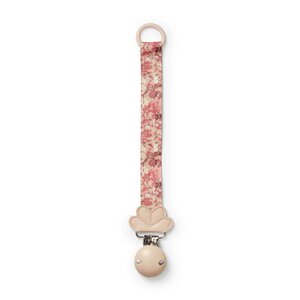 Elodie Details lutikett River Rose - Elodie Details
