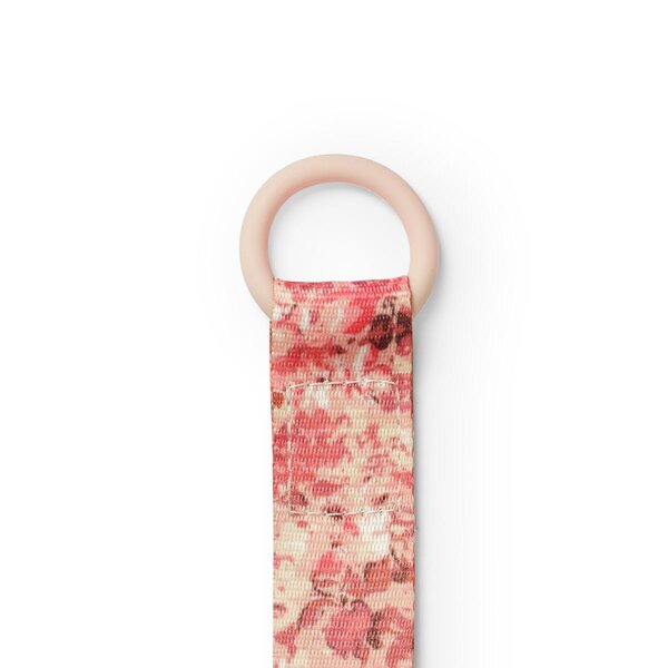 Elodie Details lutikett River Rose - Elodie Details