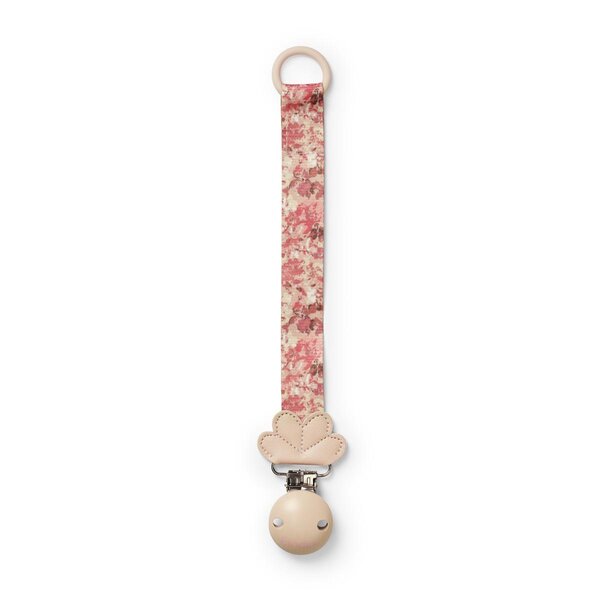 Elodie Details lutikett River Rose - Elodie Details