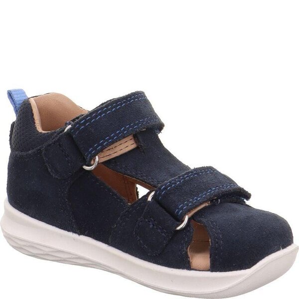 Superfit sandaalid Bumblebee - Superfit
