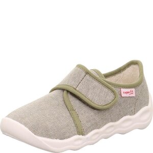 Superfit laste jalatsid Bubble - Superfit