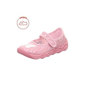 Superfit sisejalatsid Bubble - Superfit