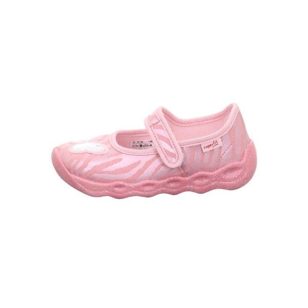 Superfit sisejalatsid Bubble - Superfit