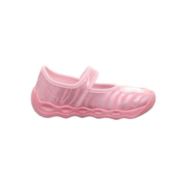 Superfit sisejalatsid Bubble - Superfit