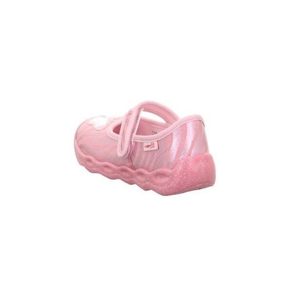 Superfit sisejalatsid Bubble - Superfit
