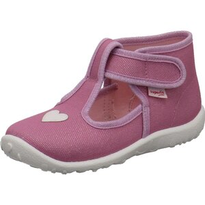 Superfit sisejalatsid Spotty - Superfit