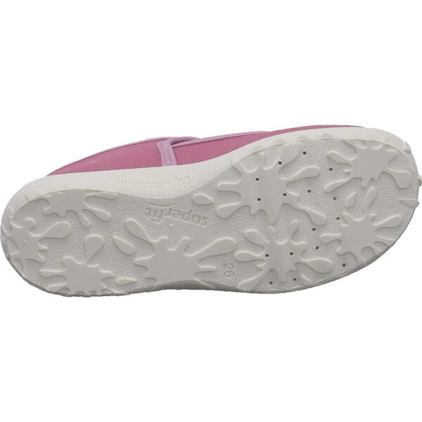 Superfit sisejalatsid Spotty - Superfit