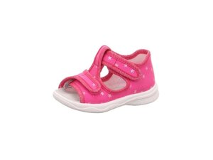 Superfit sandaalid Polly - Superfit