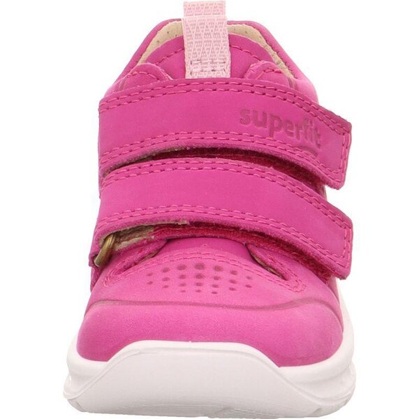 Superfit vabaajajalatsid Breeze - Superfit