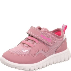 Superfit vabaajajalatsid Sport7 Mini - Superfit