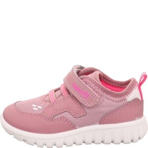 Superfit vabaajajalatsid Sport7 Mini - Superfit