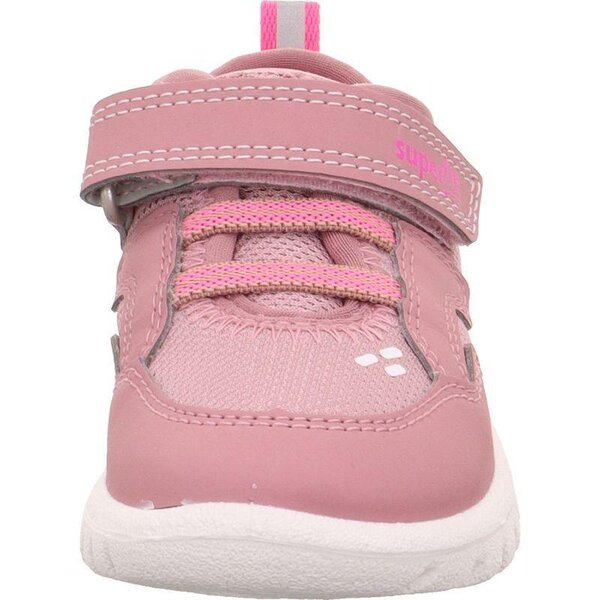 Superfit vabaajajalatsid Sport7 Mini - Superfit