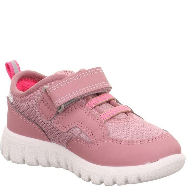Superfit vabaajajalatsid Sport7 Mini - Superfit