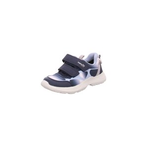 Superfit laste jalatsid Rush - Superfit