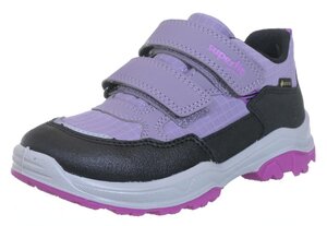 Superfit vabaajajalatsid Jupiter - Superfit